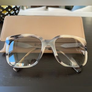 Burberry Women Sunglasses Evelyn 4328-F 3501/2C